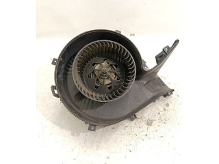 Вентилятор печки 985852T Opel Meriva A