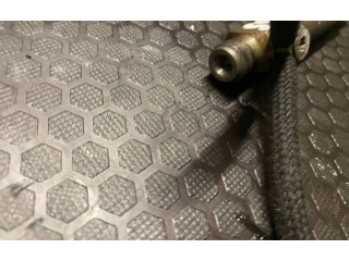 Блок АБС    Volvo  S80  1999 - 2003 года