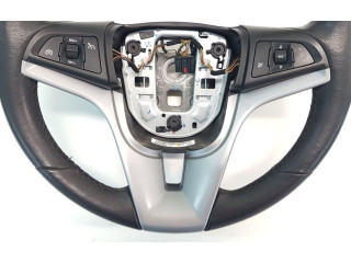 Volant Chevrolet Cruze 2011 95227506, 95227506  
