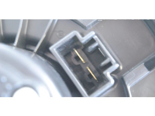 Вентилятор печки AV2727005381 Jaguar XJ X351