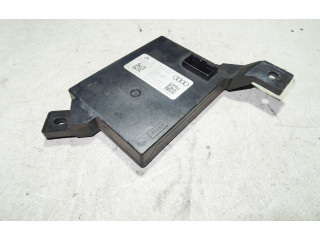 Блок управления 4F0910335B   Audi A6 S6 C6 4F