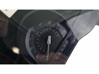 Панель приборов FT4T10849DH, MX2574707316   Ford Edge II       