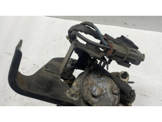 Блок АБС MR129600 Mitsubishi Pajero 1991-1999 года