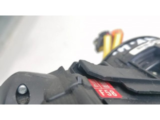 Комплект ручек