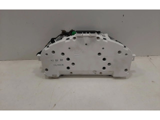 Панель приборов 30710071   Volvo V50       