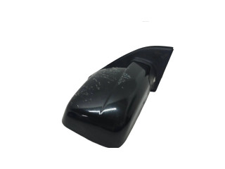 Зеркало электрическое     правое   Nissan X-Trail T30  2001-2007 года   