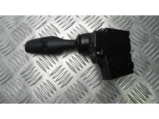 Ручка стеклоочистителей