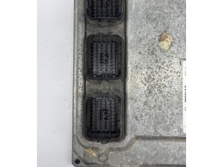 Блок управления двигателя 37820RTWE05, 6835101809 Honda CR-Z