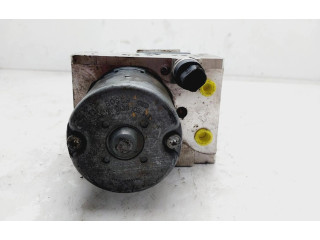 Блок АБС 51721792   Alfa Romeo  GT  1963-1977 года