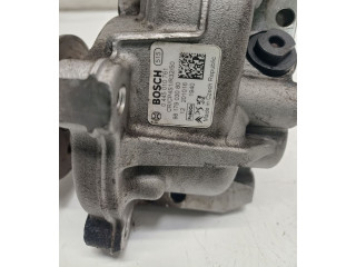 Vstřikovací čerpadlo 0445010761 Citroen Berlingo