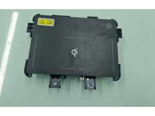 Řídící jednotka 39570TEAG01 Honda Civic 2020