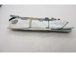 Подушка безопасности в сиденье 5C0880241, 55035947 Volkswagen Jetta VI