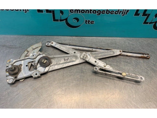 Zpětné zrcátko  Toyota Starlet (P80) IV 1993  NIETAANWEZIG, NIETAANWEZIG  