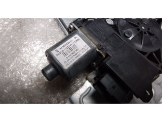 Генератор 9806081880 Peugeot 2008 I