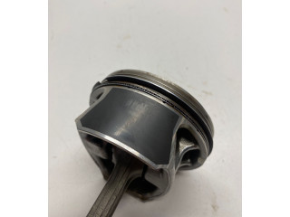 Píst Chrysler Pacifica