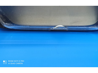 Přístrojová deska Opel Zafira A 2000 09228762, 351189000