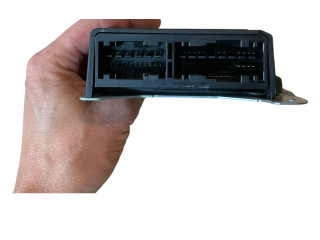 Блок подушек безопасности 9808309280, 0285012193 Peugeot 2008 I