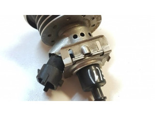 AdBlue форсунка