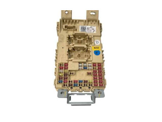 Блок предохранителей 91951Q0860 Hyundai Bayon