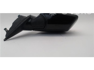 Зеркало электрическое BMW X3 E83 2003 - 2010 года