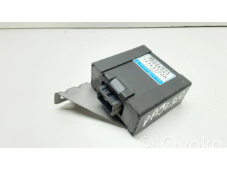 Другое реле