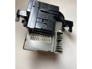 Подрулевой шлейф SRS 8924548030 Lexus RX 450H