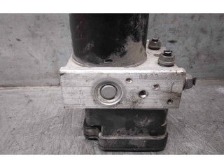 Блок АБС 1K0614117AC, 10020701374   Volkswagen  Caddy  2004 - 2010 года