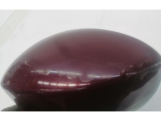 Zpětné zrcátko Fiat Punto (199) 2012 735465562