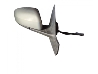 Зеркало электрическое        Volvo S80  1999 - 2003 года   