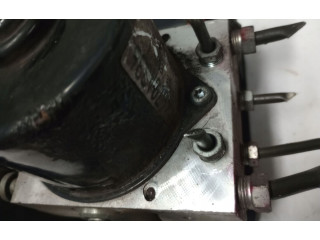 Блок АБС 4670A336, 4670A336 Mitsubishi Outlander 2007 - 2012 года