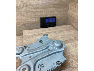 Блок подушек безопасности 8917050150, 1523006761 Lexus LS 430