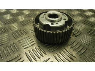 Другая деталь двигателя