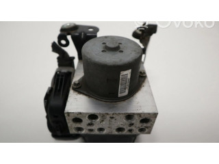 Блок АБС AG912C405AA   Ford  Galaxy  2006-2015 года