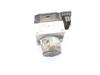 Форсунка 7N0614109P Volkswagen Sharan CFFB