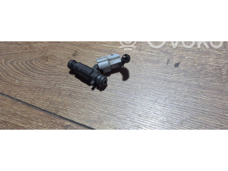 Vstřikovač 9260930006 KIA Cerato