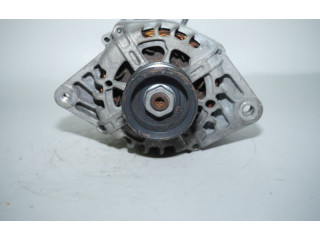 Генератор 373002B101, 373002B101 KIA Pro Cee'd I