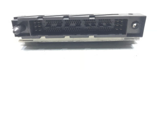 Блок управления двигателя 08675760, K2362   Volvo XC70