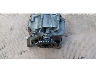 Čerpadlo oleje 757080607 BMW 7 F01 F02 F03 F04