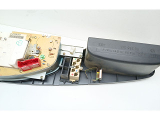 Přístrojová deska Audi 100 S4 C4 1993 4A1919033CL