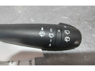 Ручка стеклоочистителей E10670223 Dacia Sandero