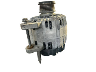 Генератор 06F903023E, TG11C017 Volkswagen Caddy