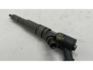 Vstřikovač 7785985 BMW 5 E39 0.0
