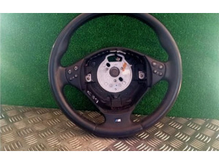 Volant BMW 5 E39 2001 20401D