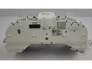 Панель приборов 78100SZTG12   Honda CR-Z       