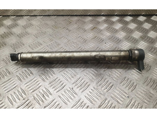 Топливная рампа 0445214086   Opel Meriva A  