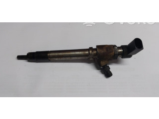 Форсунка 4S7Q-9K546-AG, 5176 Jaguar XF X250