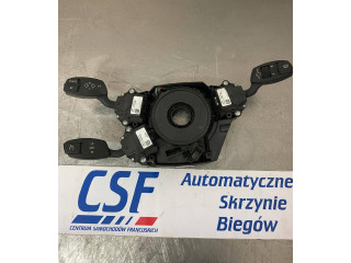 Volant BMW 5 E60 E61 2009 6951349