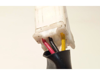 Řídící jednotka 284423VA0A Nissan Note (E12) 2014