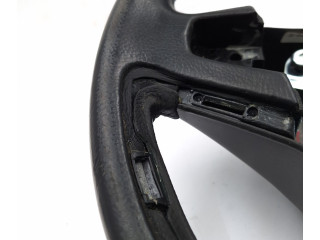 Volant Opel Antara 2012