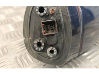 Зеркало электрическое        Hyundai Coupe   -  года   